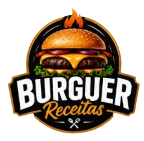 Burguer Pro